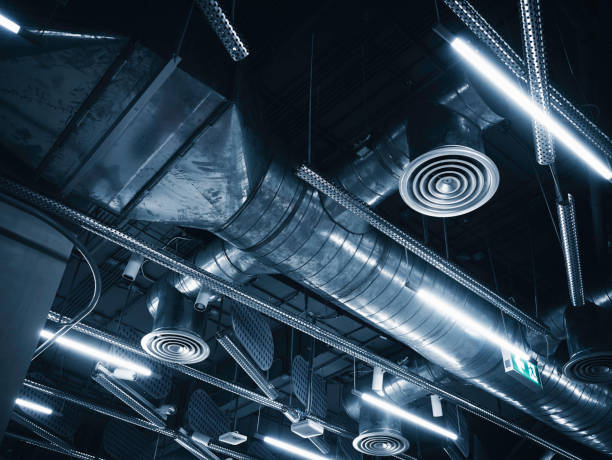 Best HVAC Repair Near Me  in Summerville, GA