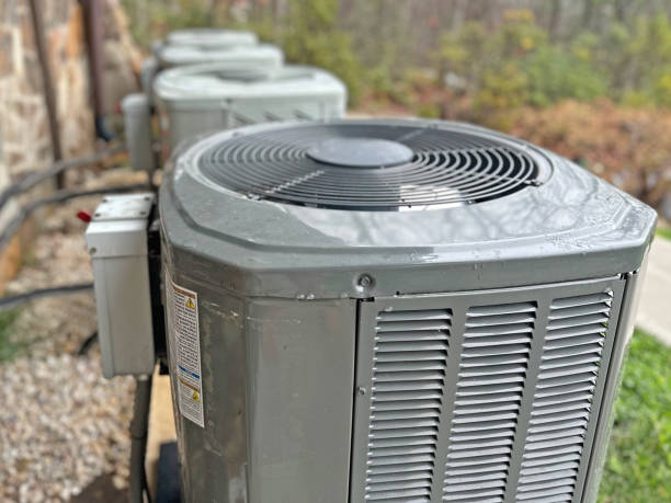 Best Air Quality Test  in Summerville, GA
