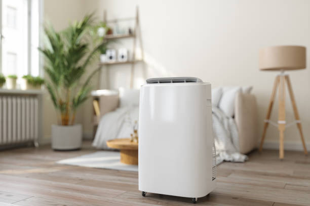 Best Central Air Repair  in Summerville, GA