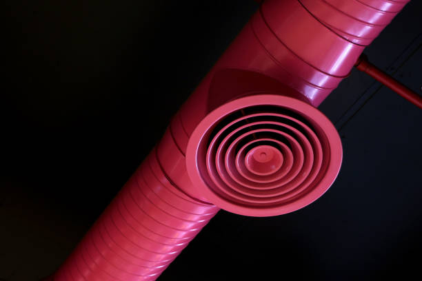 Best Heating Repair Services  in Summerville, GA